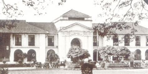 pghopd.up.edu.ph online|University of the Philippines.